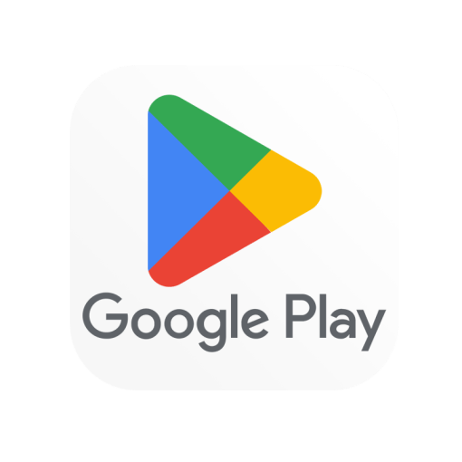 Google Play